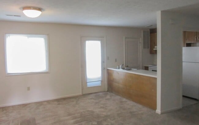 Photo - Terpence Apartments