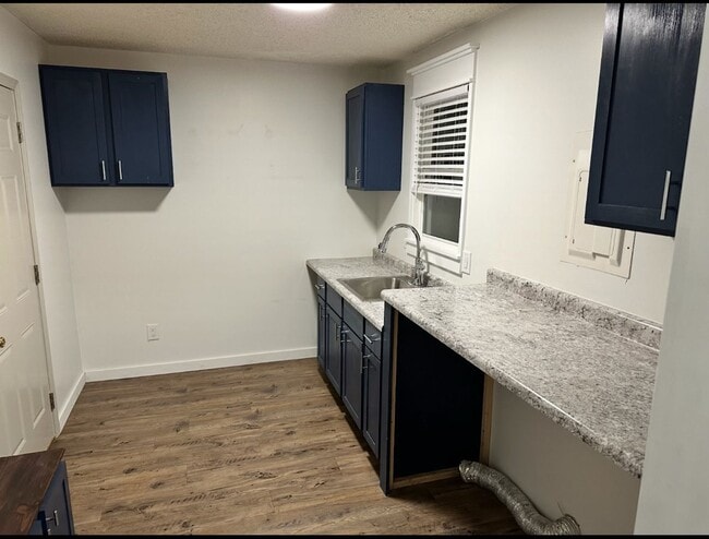 Photo - Charming 3BR/2BA Single-Level Home on Nearly Half an Acre!