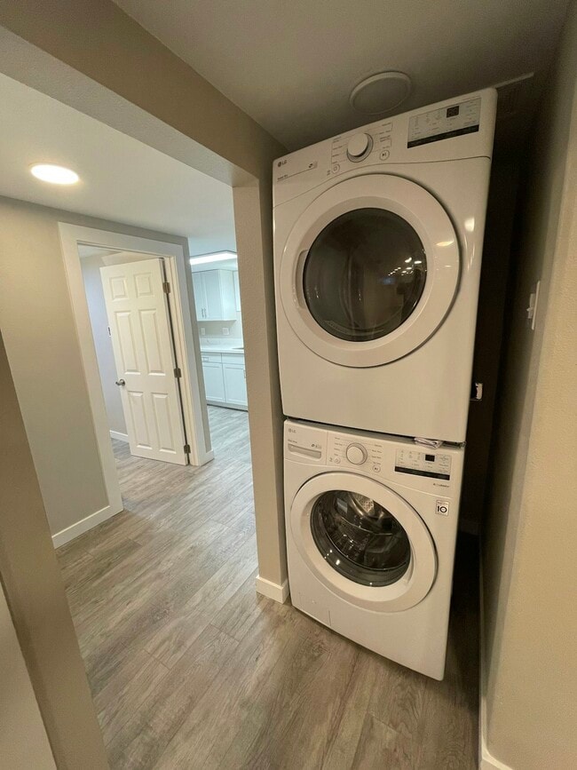 Photo - 1104 Sidney Ave