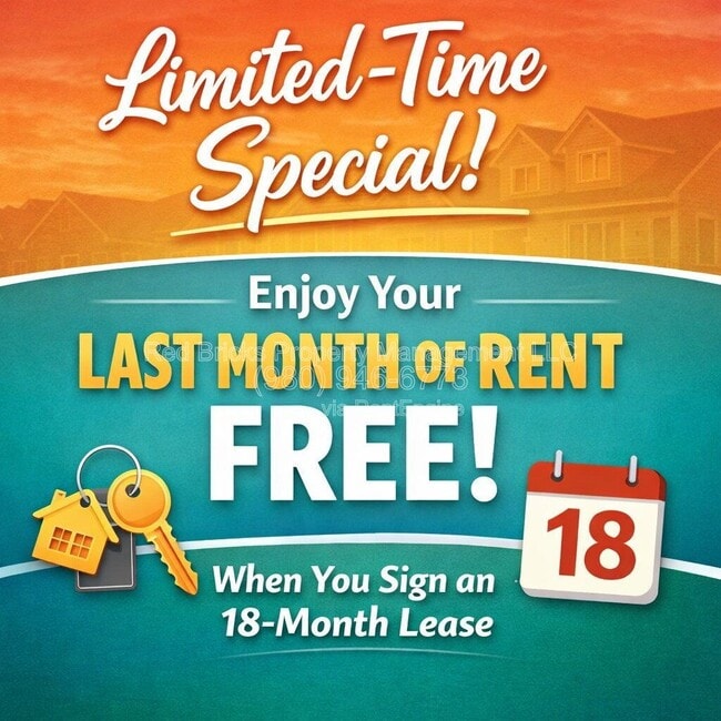 Photo - 2133 Riverbend Ave