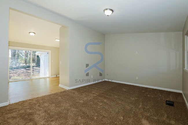 Photo - Move in before January 15th and get $100 OFF your rent for the first 3 months — PLUS a $250 Amazo...
