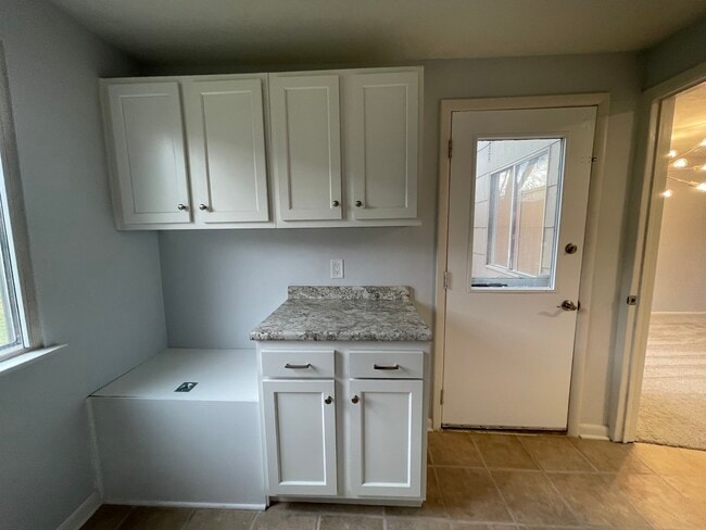 Photo - 271 Autumn Chapel Way