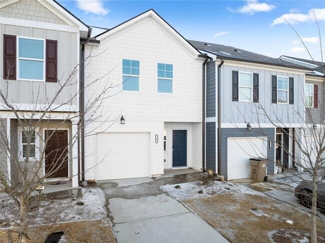 Photo - 76 Regent Pk