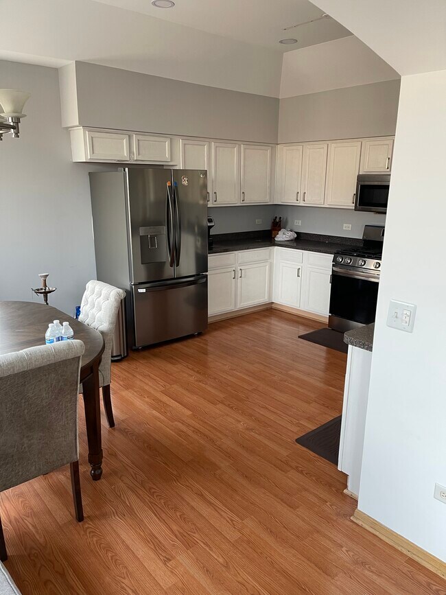 Photo - 16620 Liberty Cir Unidad 3s