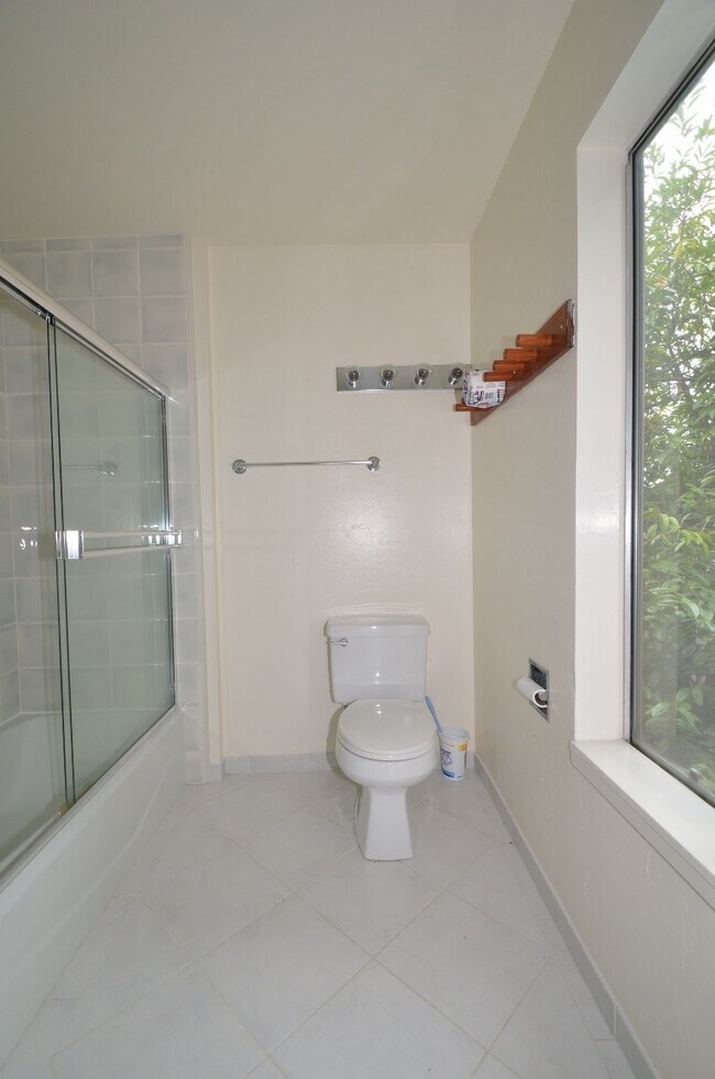 Photo - Incredible Tam Valley Home Available July 1st