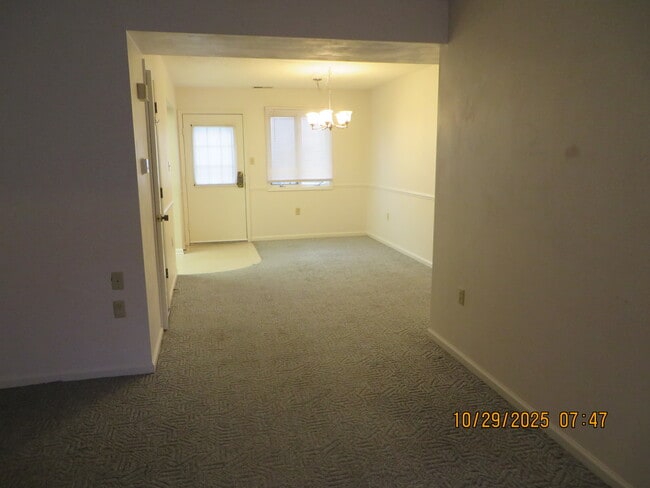 Photo - 2016 E 10th St