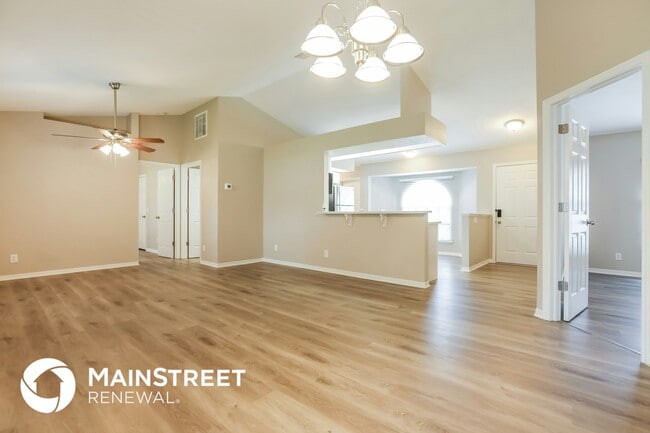 Photo - 4701 Brickell Dr
