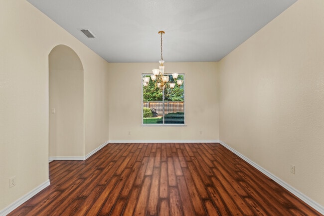 Photo - 5161 Weston Way