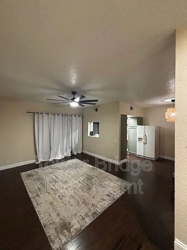 Photo - 7831 Hampton Ln