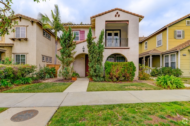 Building Photo - 16608 Honeybrook Ave Rental