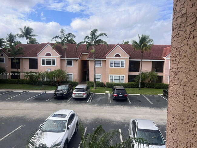 Photo - 10441 SW 156th Ct Condominio Unidad 425