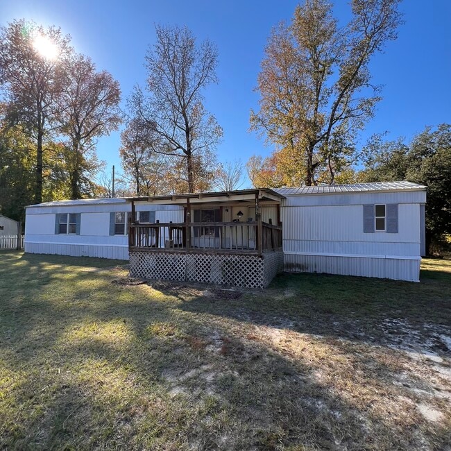 Photo - 1477 Holly Grove Rd House