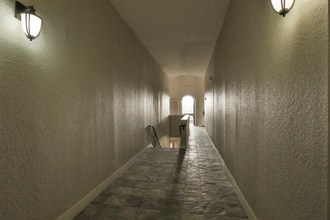 Photo - Villa Helena