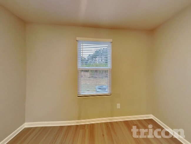 Photo - 59 Ivy Bank Dr