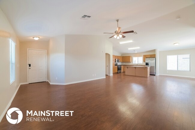 Photo - 17877 W Redfield Rd