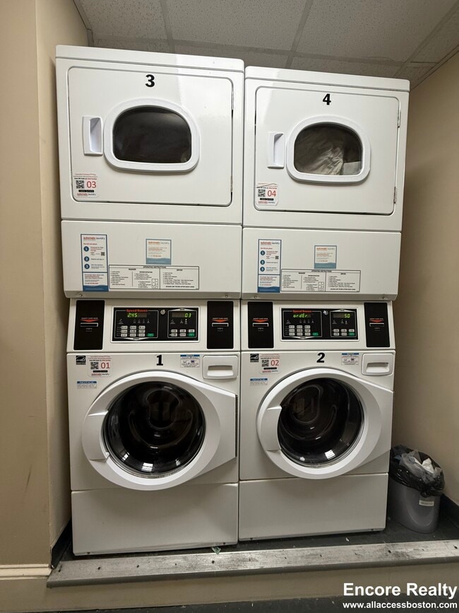 Photo - 59 Kilmarnock St