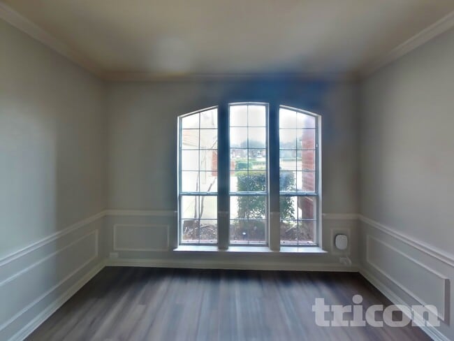 Photo - 10601 Waterview Pkwy