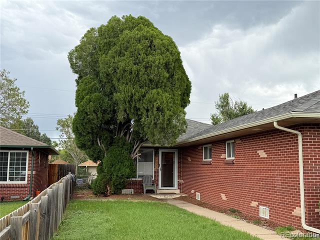 Photo - 3632 Grape St