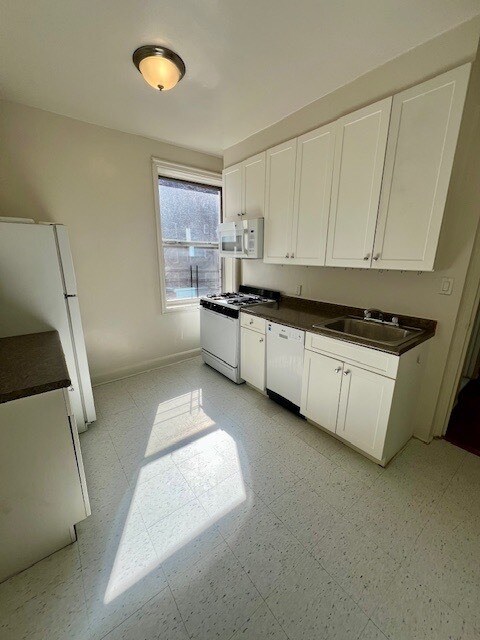 Photo - 1 Larchmont Acres