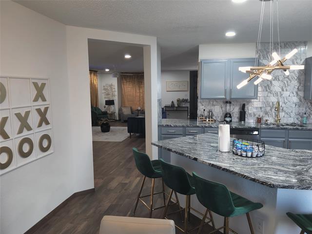 Photo - 3120 Longbow Dr