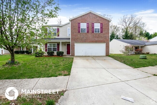 Building Photo - 4490 Westhill Pl Rental
