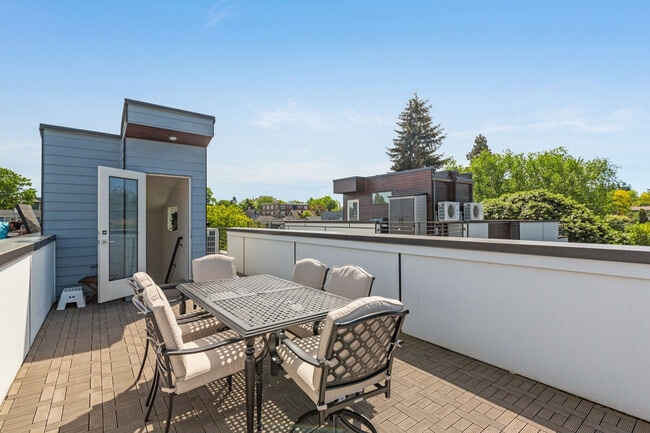 Photo - 2122 3rd Ave N Unidad SI ID1035886P