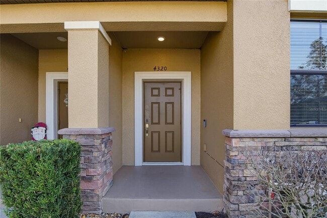 Photo - 4320 Fennwood Ct