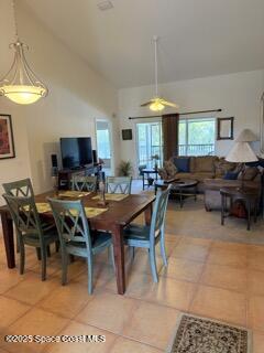 Photo - 140 Portside Ave Unit 204