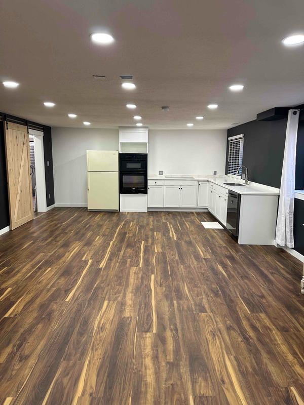 Building Photo - 992 4725 S Rental