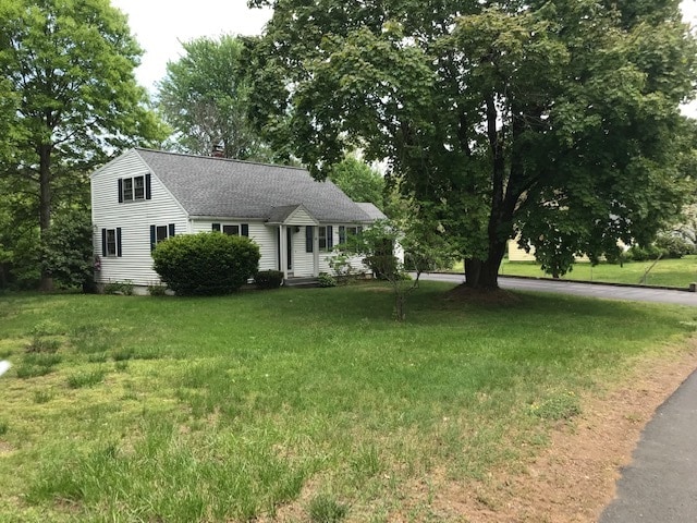 15 Riverview Rd