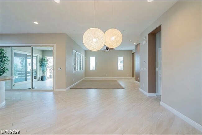 Photo - 412 Cadence View Way