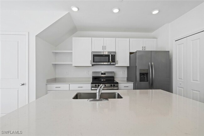 Photo - 4244 Caterina Ct