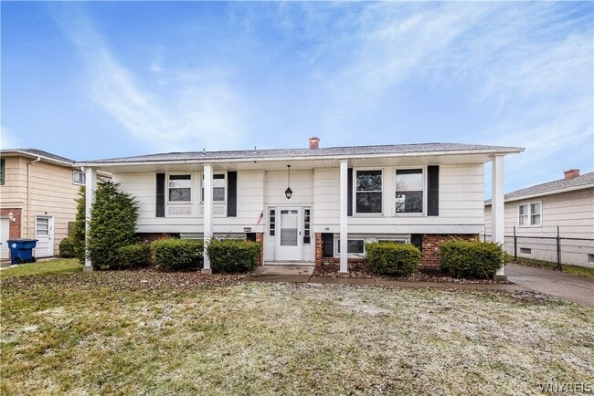 Building Photo - 146 Jeanmoor Rd