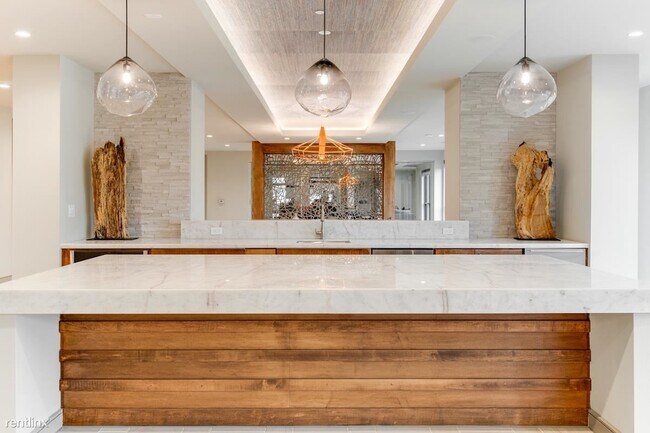 Photo - 2 br, 2 bath Condo - 1775 State 26 Highway...