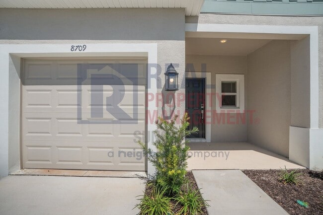 Photo - 8709 Winter Breeze Wy