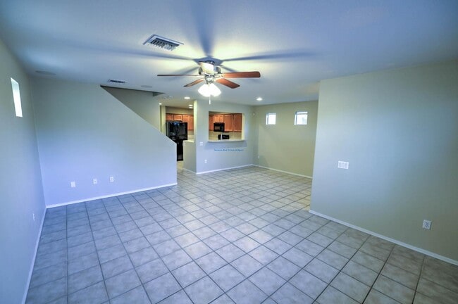 Photo - 5793 Cedar Ridge Rd
