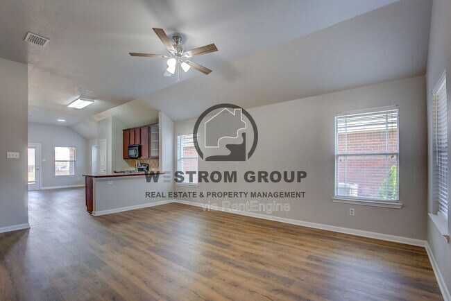 Photo - 12125 Tacoma Ridge Dr