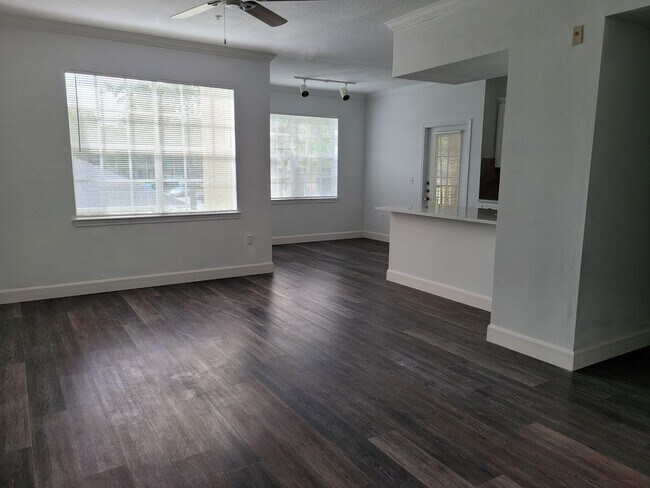 Photo - Madison at MetroWest- TPPM RENTAL ONLY Unit 2558 - 1424