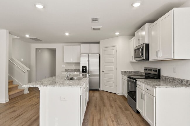 Photo - New Construction in the Heart of Northport - Available Now