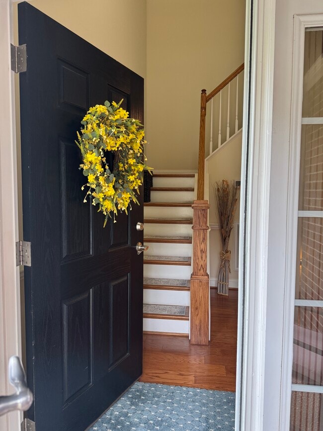 Photo - 3020 Glen Valley Dr