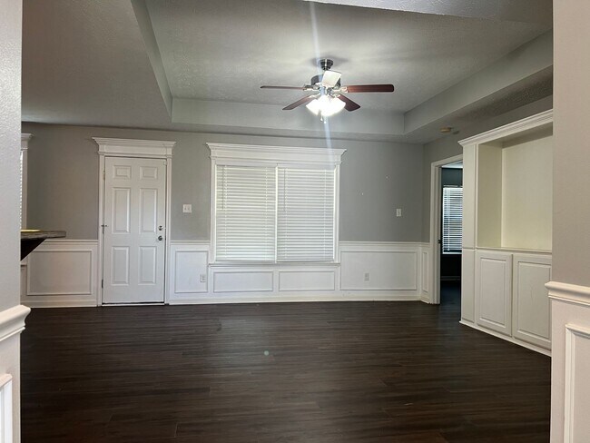 Photo - 49 Gold Meadow Loop