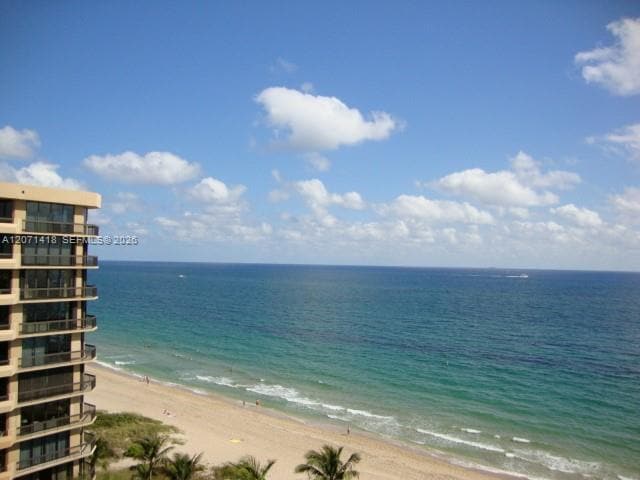 Building Photo - 1340 S Ocean Blvd Unit 1003