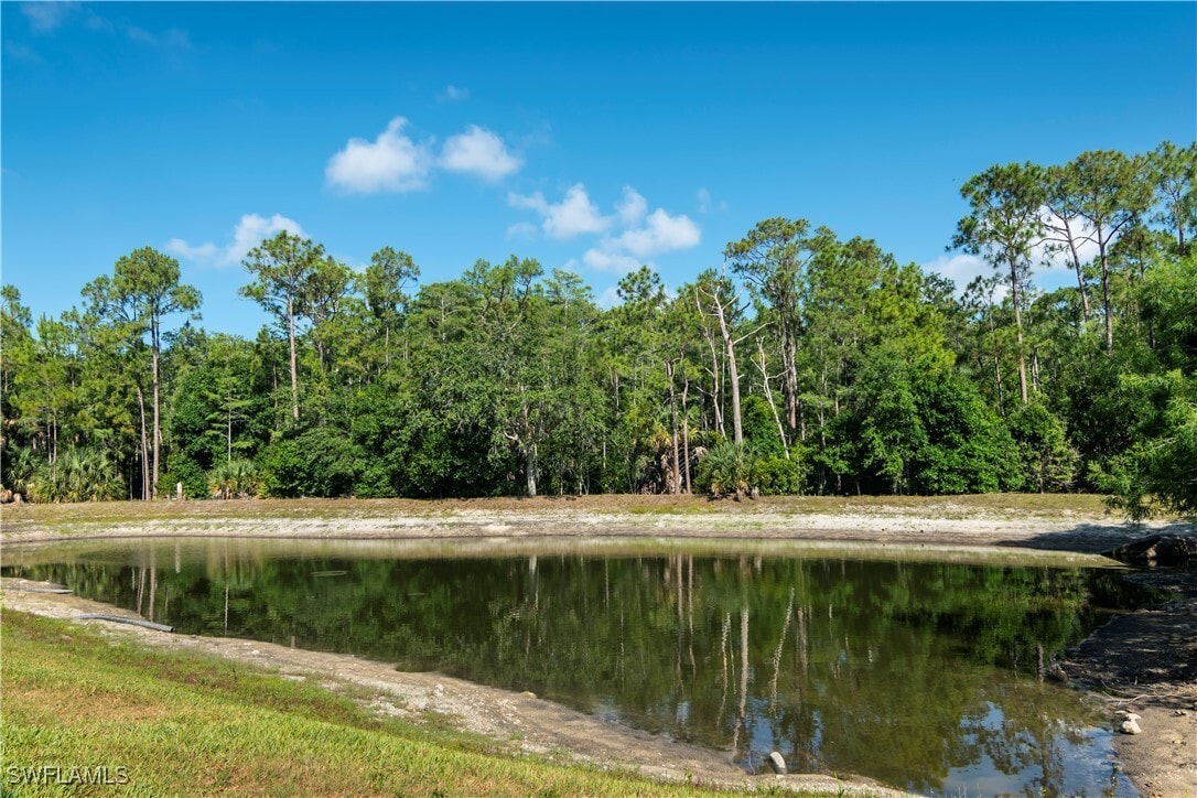 Photo - 3245 Cypress Glen Way Unit 507