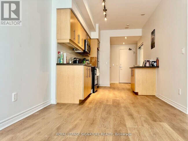 Photo - 2885 Bayview Ave Unité 1202