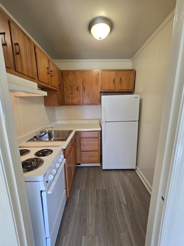 6100 Strathmore Rd Unit 22