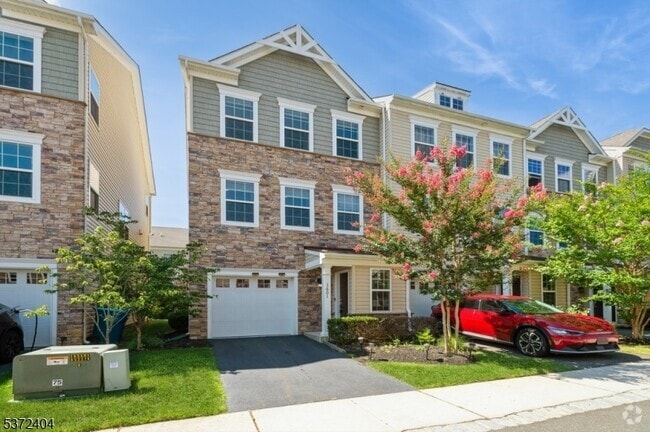 Building Photo - 1601 Hights Farm Rd S Unit 1601 Rental