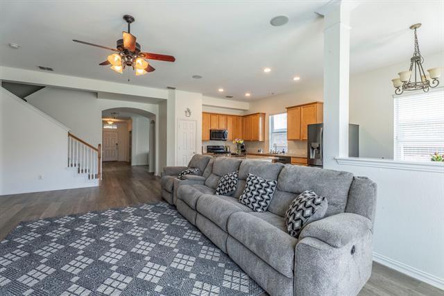 Photo - 1404 Kittyhawk Dr