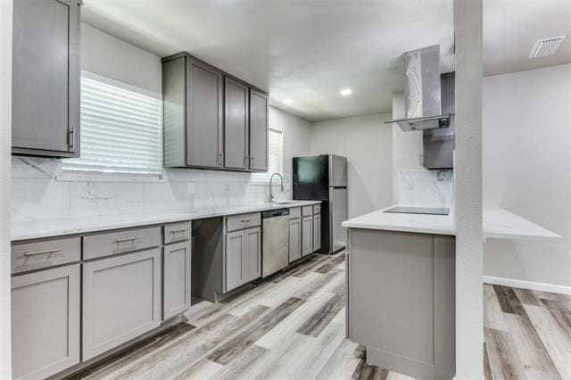 Photo - 1669 Morrison Dr