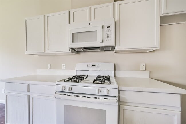 Photo - 19638 Plantation Grove Tr