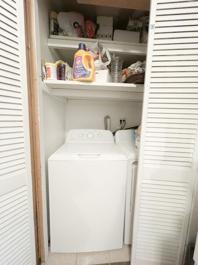 SEABURY STREET Apartment Unit 3 Queens, NY